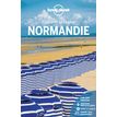 9782816194791-Normandie - Explorer la région 5ed-P_405144004_1-0