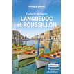 9782816199383-Languedoc et Roussillon - Explorer la région - 6-P_405144006_1-0