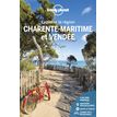 9782816194845-Charente-maritime et Vendée - Explorer la région 4ed-P_405144007_1-0