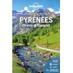 9782816193640-Pyrénées (France et Espagne) - Explorer la région 1ed-P_405144008_1-0