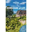 9782816194807-Dordogne et Lot - Explorer la région 3ed-P_405144009_1-0