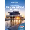 9782816199369-Bordeaux Gironde et Landes - Explorer la région - 5-P_405144010_1-0