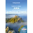9782816199512-Jura et Franche-Comté - Explorer la région - 1-P_405144011_1-0