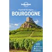 9782816194784-Bourgogne - Explorer la région 1ed-P_405144012_1-0