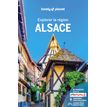 9782816196795-Alsace - Explorer la région - 4-P_405144017_1-0