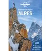 9782816194838-Alpes - Explorer la région 1ed-P_405144018_1-0