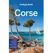 9782816199529-Corse 20-P_405144019_1-0