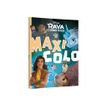 9782016282724-Disney Raya Et Le Dernier Dragon - Maxi Colo - livre à colorier-P_405144027_1-0
