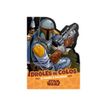 9782012048126-Star Wars - Drôles de colos - livre à colorier-P_405144036_1-0