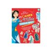 9782017144939-Disney Princesses Habille-moi ! - Voyage autour du monde - livre d'activités-P_405144045_1-0