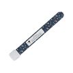 3700536125815-Color Pop - Bracelet d'identification pour enfants-P_405144327_1-0