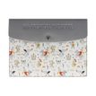 3700536125853-Enveloppe pochette personnalisable bébé - Color Pop-P_405144331_1-0