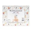 3700536125853-Enveloppe pochette personnalisable bébé - Color Pop-P_405144331_2-1