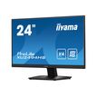 4948570120796-iiyama ProLite XU2494HS-B2 - écran LED 24"- Full HD (1080p)-P_405144443_2-1