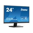 4948570120796-iiyama ProLite XU2494HS-B2 - écran LED 24"- Full HD (1080p)-P_405144443_3-2