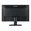 4948570120796-iiyama ProLite XU2494HS-B2 - écran LED 24"- Full HD (1080p)-P_405144443_4-3