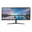 8806090961083-Samsung S34J550WQR - écran LED 34.1" - 3440 x 1440-P_405144445_1-0