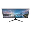 8806090961083-Samsung S34J550WQR - écran LED 34.1" - 3440 x 1440-P_405144445_2-1