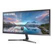 8806090961083-Samsung S34J550WQR - écran LED 34.1" - 3440 x 1440-P_405144445_3-2