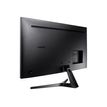 8806090961083-Samsung S34J550WQR - écran LED 34.1" - 3440 x 1440-P_405144445_5-4