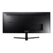 8806090961083-Samsung S34J550WQR - écran LED 34.1" - 3440 x 1440-P_405144445_6-5