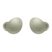 8806092607217-Samsung Galaxy Buds2 - Kit main libre - écouteur sans fil bluetooth - olive-P_405144454_1-0