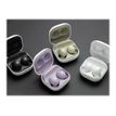 8806092607217-Samsung Galaxy Buds2 - Kit main libre - écouteur sans fil bluetooth - olive-P_405144454_10-9