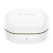 8806092607217-Samsung Galaxy Buds2 - Kit main libre - écouteur sans fil bluetooth - olive-P_405144454_13-12