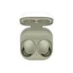 8806092607217-Samsung Galaxy Buds2 - Kit main libre - écouteur sans fil bluetooth - olive-P_405144454_2-1