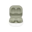 8806092607217-Samsung Galaxy Buds2 - Kit main libre - écouteur sans fil bluetooth - olive-P_405144454_3-2