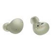 8806092607217-Samsung Galaxy Buds2 - Kit main libre - écouteur sans fil bluetooth - olive-P_405144454_4-3