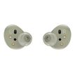 8806092607217-Samsung Galaxy Buds2 - Kit main libre - écouteur sans fil bluetooth - olive-P_405144454_5-4