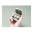 8806092607217-Samsung Galaxy Buds2 - Kit main libre - écouteur sans fil bluetooth - olive-P_405144454_7-6