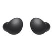 8806092607200-Samsung Galaxy Buds2 - Kit main libre - écouteur sans fil bluetooth - graphite-P_405144455_1-0