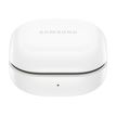 8806092607200-Samsung Galaxy Buds2 - Kit main libre - écouteur sans fil bluetooth - graphite-P_405144455_12-11