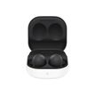 8806092607200-Samsung Galaxy Buds2 - Kit main libre - écouteur sans fil bluetooth - graphite-P_405144455_2-1