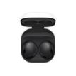 8806092607200-Samsung Galaxy Buds2 - Kit main libre - écouteur sans fil bluetooth - graphite-P_405144455_3-2
