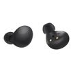 8806092607200-Samsung Galaxy Buds2 - Kit main libre - écouteur sans fil bluetooth - graphite-P_405144455_4-3