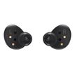 8806092607200-Samsung Galaxy Buds2 - Kit main libre - écouteur sans fil bluetooth - graphite-P_405144455_5-4
