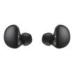 8806092607200-Samsung Galaxy Buds2 - Kit main libre - écouteur sans fil bluetooth - graphite-P_405144455_6-5