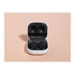 8806092607200-Samsung Galaxy Buds2 - Kit main libre - écouteur sans fil bluetooth - graphite-P_405144455_8-7