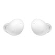 8806092607194-Samsung Galaxy Buds2 - Kit main libre - écouteur sans fil bluetooth - blanc-P_405144456_1-0