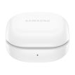 8806092607194-Samsung Galaxy Buds2 - Kit main libre - écouteur sans fil bluetooth - blanc-P_405144456_11-10