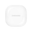8806092607194-Samsung Galaxy Buds2 - Kit main libre - écouteur sans fil bluetooth - blanc-P_405144456_12-11