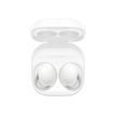 8806092607194-Samsung Galaxy Buds2 - Kit main libre - écouteur sans fil bluetooth - blanc-P_405144456_2-1