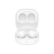8806092607194-Samsung Galaxy Buds2 - Kit main libre - écouteur sans fil bluetooth - blanc-P_405144456_3-2