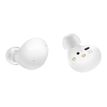 8806092607194-Samsung Galaxy Buds2 - Kit main libre - écouteur sans fil bluetooth - blanc-P_405144456_4-3