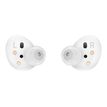 8806092607194-Samsung Galaxy Buds2 - Kit main libre - écouteur sans fil bluetooth - blanc-P_405144456_5-4