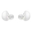 8806092607194-Samsung Galaxy Buds2 - Kit main libre - écouteur sans fil bluetooth - blanc-P_405144456_6-5