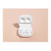 8806092607194-Samsung Galaxy Buds2 - Kit main libre - écouteur sans fil bluetooth - blanc-P_405144456_8-7